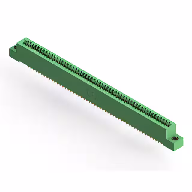 342-054-500-108 EDAC Inc.  Edgeboard Connectors